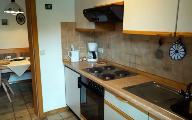 House Marina Modern Retreat