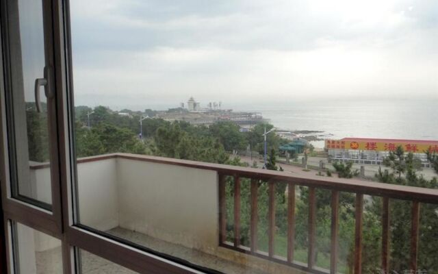 Jinhai Hotel