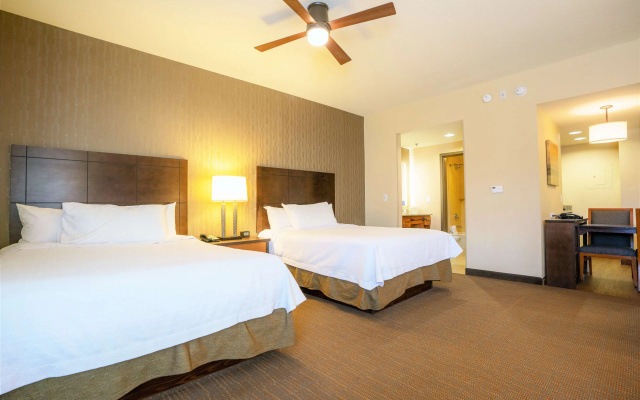 Homewood Suites By Hilton Durango, Co