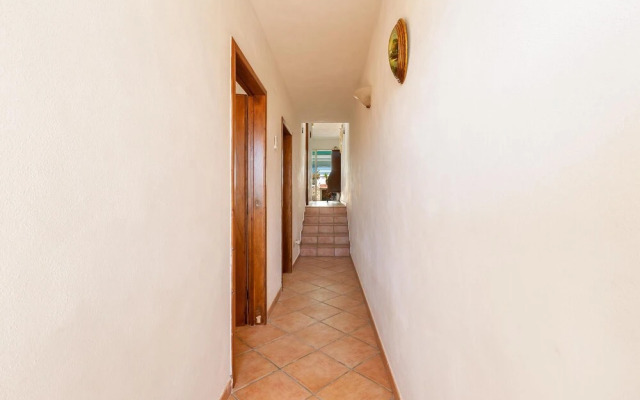 1953 Casa Mimosa