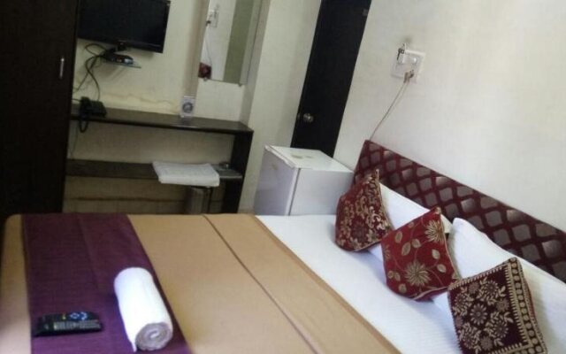 Hotel Republica