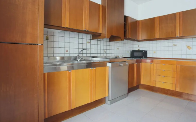 Italianway - Via Pighini 75