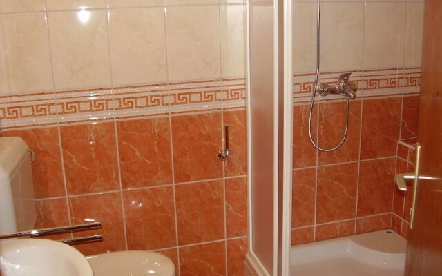House Darina