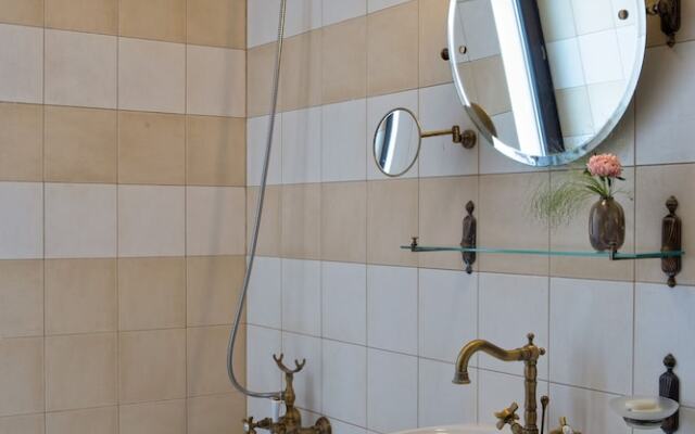 Hotel Venezia by ZEUS International