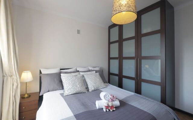 Little Home - Old Town 4