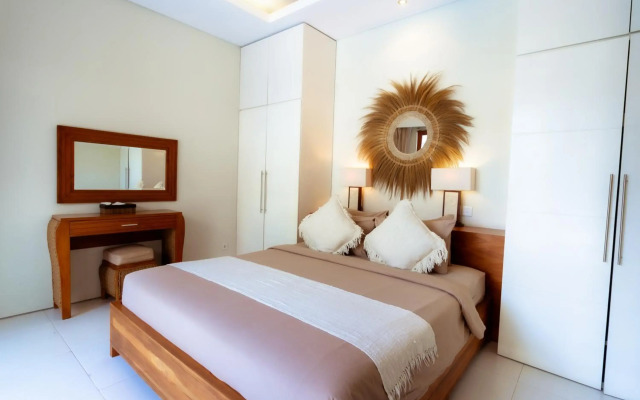 Bali Easy Living Canggu