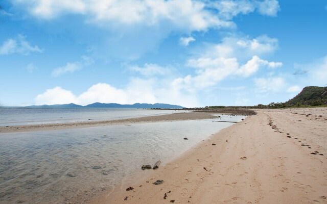 Banthai Villa 12 3 Beds