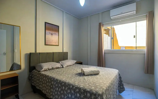 casa 2