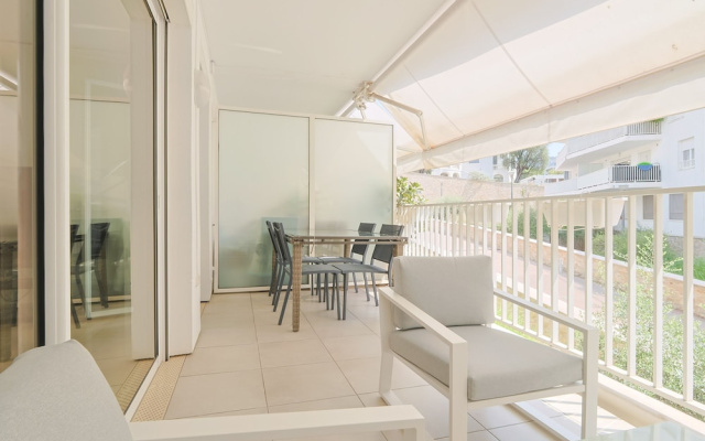 220 Le Maria in Cannes
