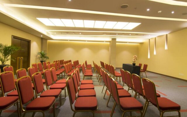 Hotel 88 Kopo Bandung by WH