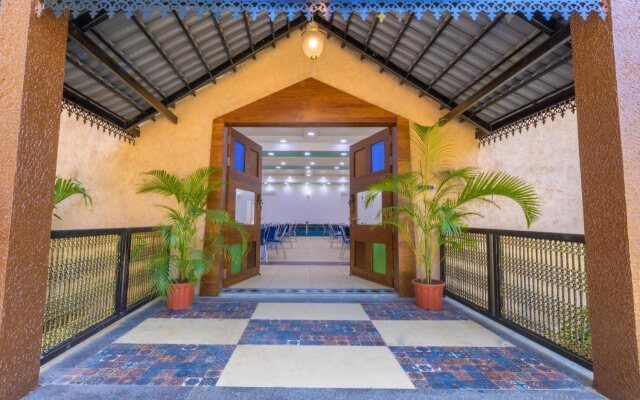 Sterling Padam Pench