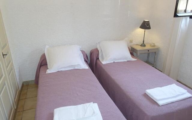 Residence Marie-Diane