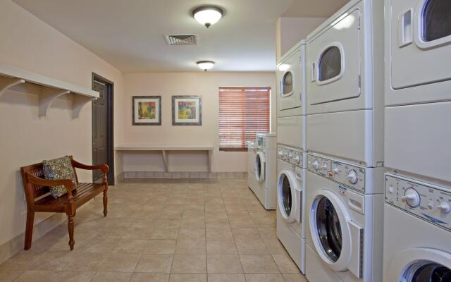 Staybridge Suites Palmdale by IHG