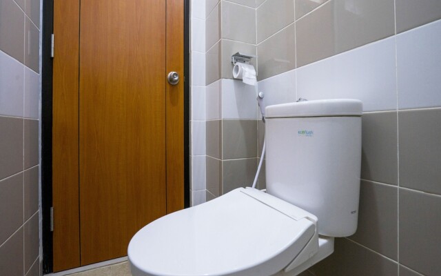 Pondok Indah Homestay by ecommerceloka