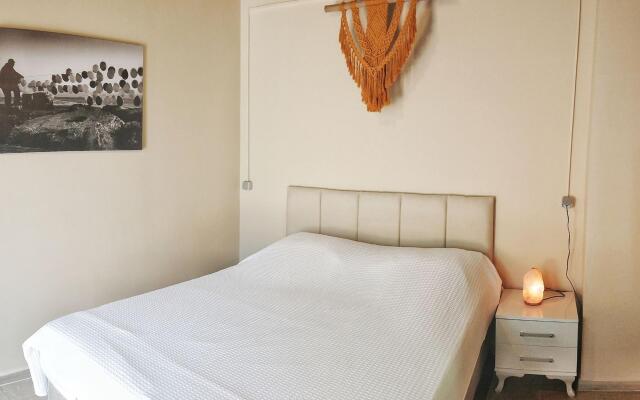 Hayalbaz Butik Otel