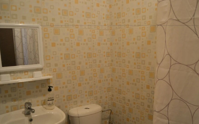 Appartement Platane