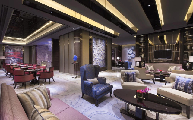 Wanda Vista Kunming
