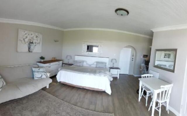 Casa Seaviews