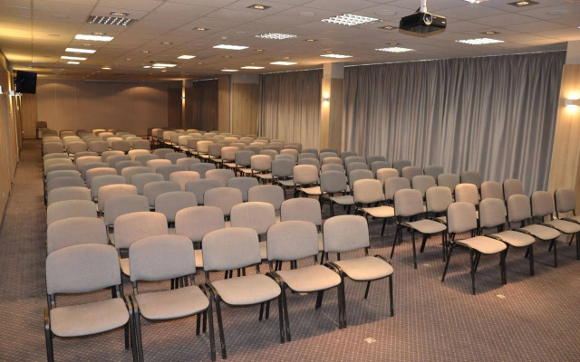 Hotel Orle