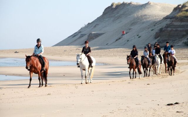 Chambres D'hôtes 1001 Nuits