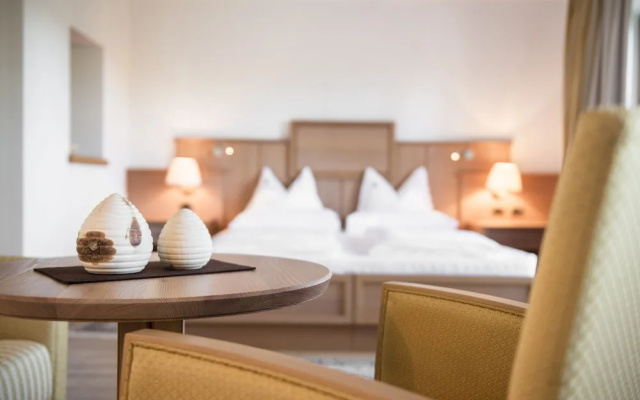 Hotel Peter