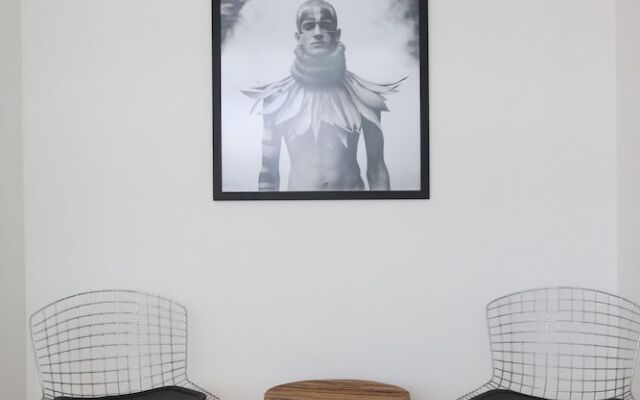 Studio Premium Leblon