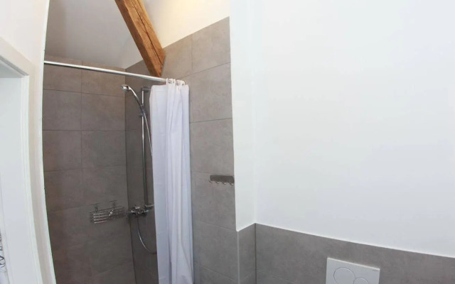 Pension Weinsberger Tal