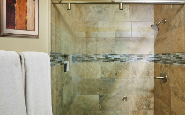 Scottsdale Plaza Resort