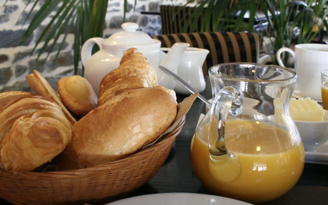 Hotel Ariane