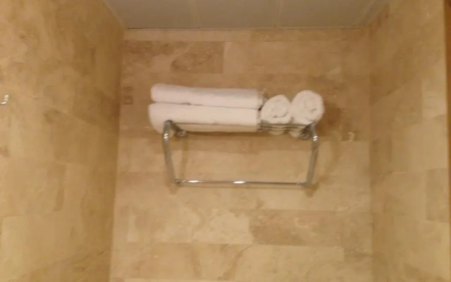 Akun Hotel