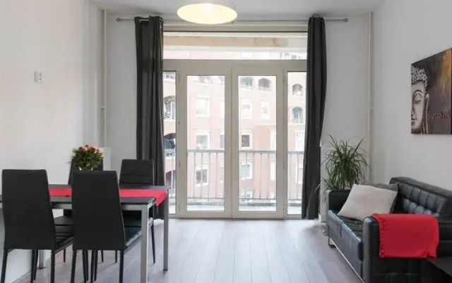Clerck Studio