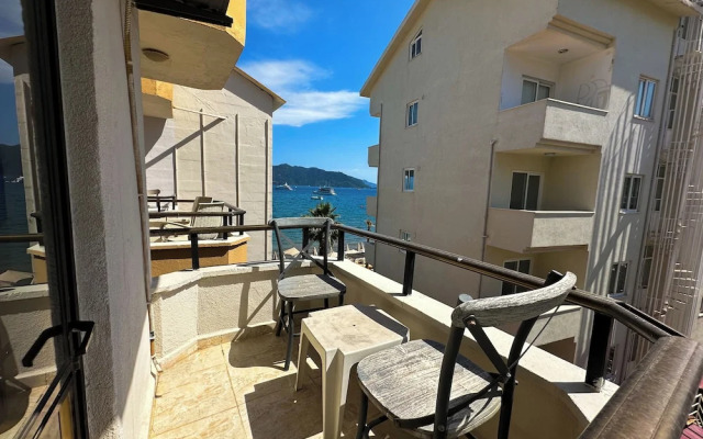 Reis Beach Hotel&Restaurant