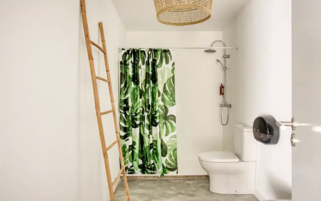Selina Boavista Ericeira - Hostel