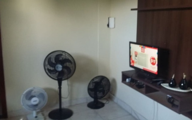 Casa em Cabo Frio
