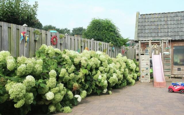 Thuis In Heiloo