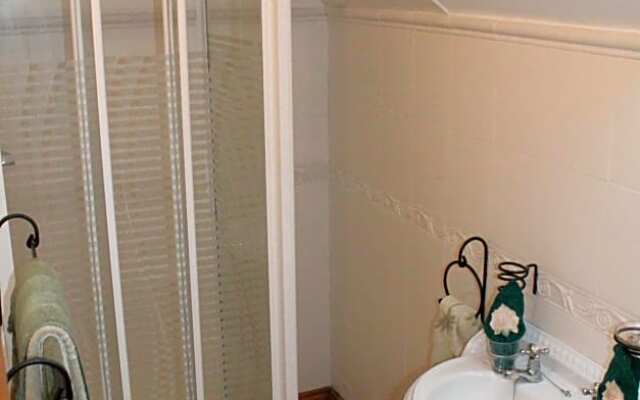 Moynure House Boutique B&B