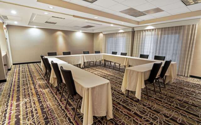 La Quinta Inn & Suites by Wyndham Phoenix Scottsdale