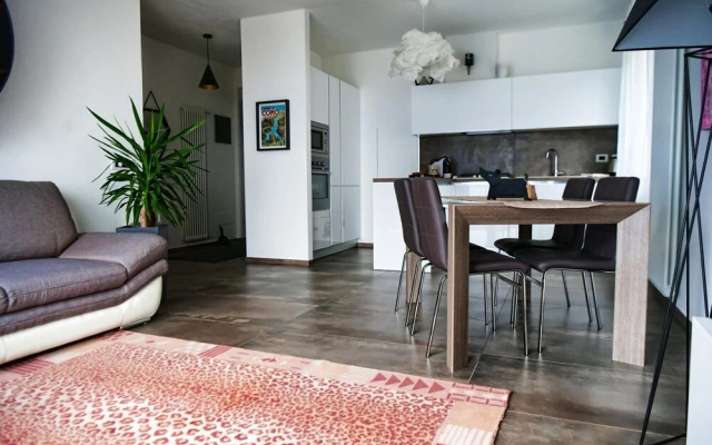 Easy Welcome Ka Doro