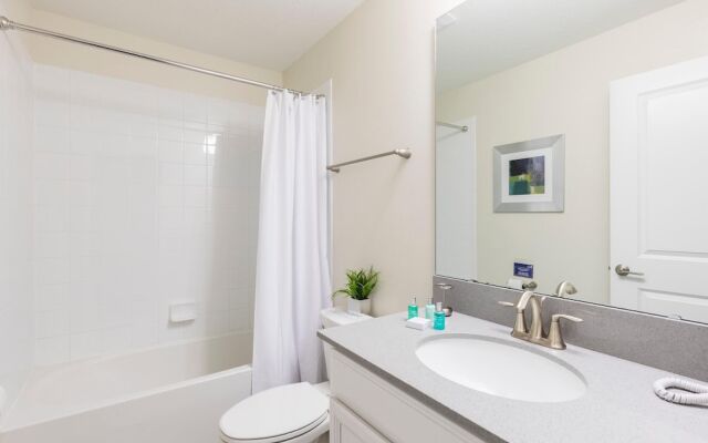 1664mvd-the Retreat at Championsgate