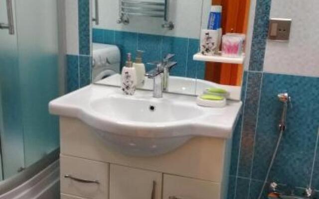 Apartment near Khatai
