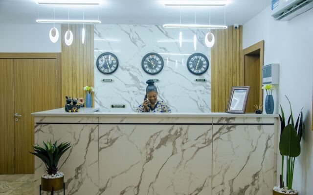 Moratel Hotels