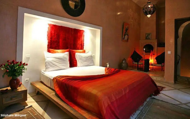 Riad Selouane