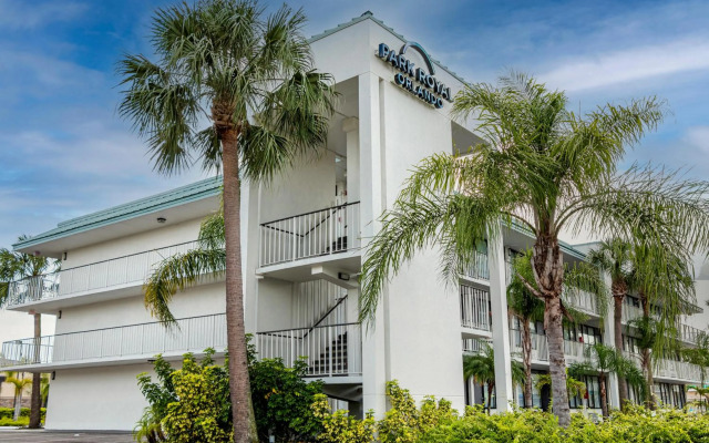 Park Royal Orlando