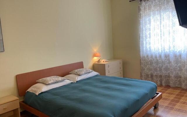 Casa 720 Al Mare