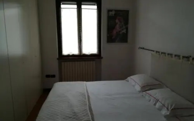 B&B Villetta San Giorgio