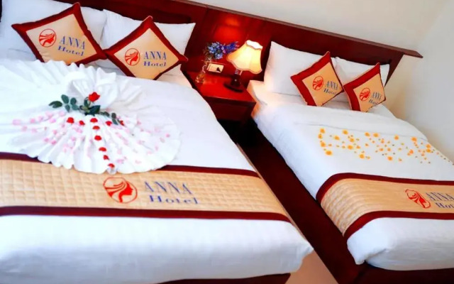 Platinum Beach Hotel & Apartment