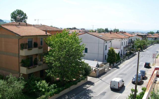 Locanda la Rotonda