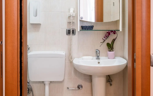 4bnb - Reale House Parione