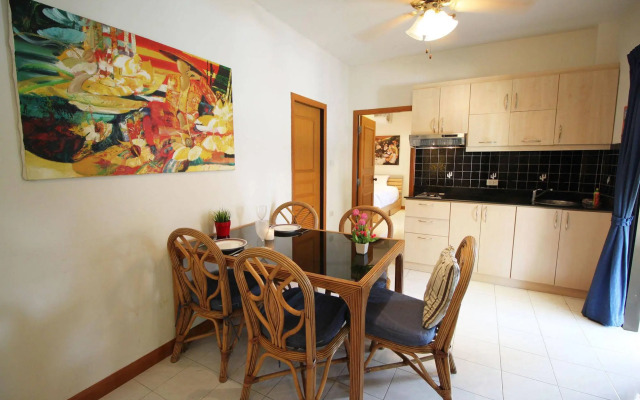 New Nordic Pool Villa