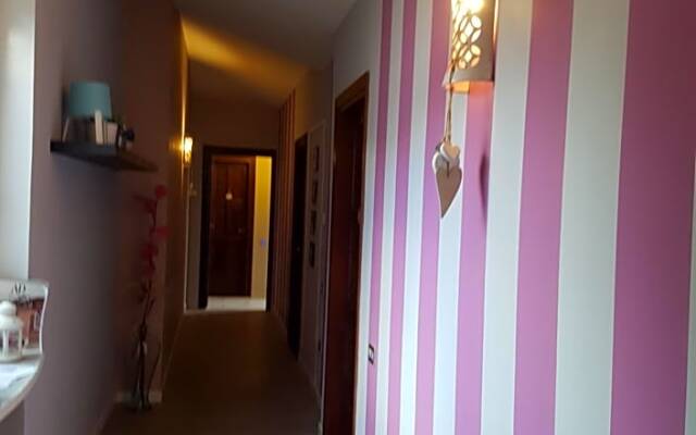 Un Tetto di Stelle Deluxe Home